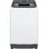 lavadora-de-roupas-14kg-midea-ma512w140a-wk05-wave-branca-220v_1