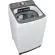 lavadora-de-roupas-14kg-midea-ma512w140a-wk05-wave-branca-220v_2