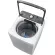 lavadora-de-roupas-14kg-midea-ma512w140a-wk05-wave-branca-220v_3