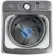 lavadora-de-roupas-14kg-midea-ma512w140a-wk05-wave-branca-220v_4