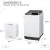 lavadora-de-roupas-14kg-midea-ma512w140a-wk05-wave-branca-220v_5