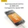 smartphone-realme-c75-5g-dourado-rmx3963-256gb-8gb-ram_12