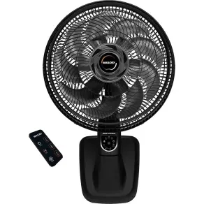 ventilador-de-parede-mallory-smart-control-preto-grafite-220v-40cm-15-pas_1