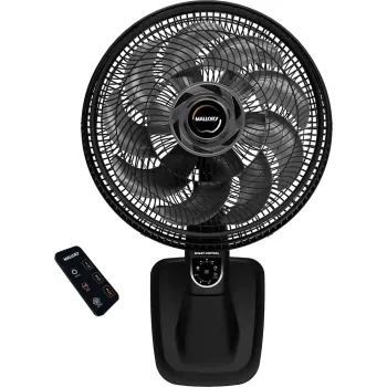 ventilador-de-parede-mallory-smart-control-preto-grafite-220v-40cm-15-pas_1