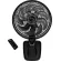 ventilador-de-parede-mallory-smart-control-preto-grafite-220v-40cm-15-pas_1