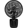 ventilador-de-parede-mallory-smart-control-preto-grafite-220v-40cm-15-pas_2