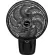 ventilador-de-parede-mallory-smart-control-preto-grafite-220v-40cm-15-pas_3
