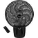 ventilador-de-parede-mallory-smart-control-preto-grafite-220v-40cm-15-pas_4