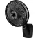 ventilador-de-parede-mallory-smart-control-preto-grafite-220v-40cm-15-pas_5