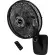 ventilador-de-parede-mallory-smart-control-preto-grafite-220v-40cm-15-pas_6