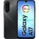 smartphone-samsung-galaxy-a17-4g-preto-256gb-8gb-ram_1