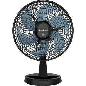 ventilador-de-mesa-cadence-fresh-mini-vtr310-preto-azul-220v-30cm-6-pas-50w_1