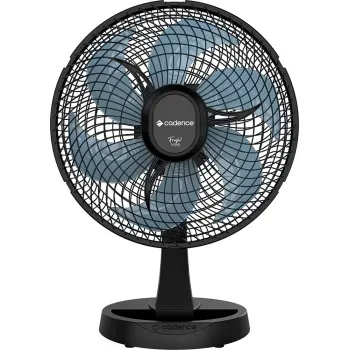 ventilador-de-mesa-cadence-fresh-mini-vtr310-preto-azul-220v-30cm-6-pas-50w_1