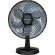 ventilador-de-mesa-cadence-fresh-mini-vtr310-preto-azul-220v-30cm-6-pas-50w_1