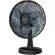 ventilador-de-mesa-cadence-fresh-mini-vtr310-preto-azul-220v-30cm-6-pas-50w_2