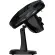 ventilador-de-mesa-cadence-fresh-mini-vtr310-preto-azul-220v-30cm-6-pas-50w_3