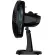 ventilador-de-mesa-cadence-fresh-mini-vtr310-preto-azul-220v-30cm-6-pas-50w_4