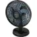 ventilador-de-mesa-cadence-fresh-mini-vtr310-preto-azul-220v-30cm-6-pas-50w_5