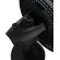 ventilador-de-mesa-cadence-fresh-mini-vtr310-preto-azul-220v-30cm-6-pas-50w_8