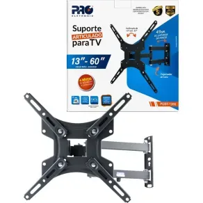 suporte-de-tv-bi-articulado-proeletronic-pqst-at55-02-13--a-55--preto_1