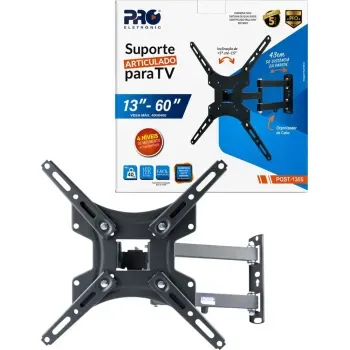 suporte-de-tv-bi-articulado-proeletronic-pqst-at55-02-13--a-55--preto_1