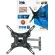 suporte-de-tv-bi-articulado-proeletronic-pqst-at55-02-13--a-55--preto_1