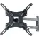 suporte-de-tv-bi-articulado-proeletronic-pqst-at55-02-13--a-55--preto_2