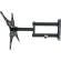 suporte-de-tv-bi-articulado-proeletronic-pqst-at55-02-13--a-55--preto_3