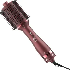 escova-secadora-cadence-musa-3-em-1-esc750-cereja-bivolt-1300w_1