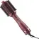 escova-secadora-cadence-musa-3-em-1-esc750-cereja-bivolt-1300w_1