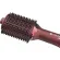 escova-secadora-cadence-musa-3-em-1-esc750-cereja-bivolt-1300w_2