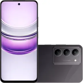 smartphone-realme-c75-5g-preto-rmx3963-256gb-8gb-ram_1
