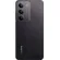 smartphone-realme-c75-5g-preto-rmx3963-256gb-8gb-ram_3