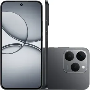 smartphone-realme-15t-5g-suit-titanium-rmx5111-256gb-8gb-ram_1