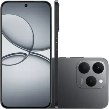 smartphone-realme-15t-5g-suit-titanium-rmx5111-256gb-8gb-ram_1
