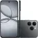 smartphone-realme-15t-5g-suit-titanium-rmx5111-256gb-8gb-ram_1