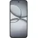 smartphone-realme-15t-5g-suit-titanium-rmx5111-256gb-8gb-ram_2