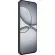 smartphone-realme-15t-5g-suit-titanium-rmx5111-256gb-8gb-ram_3