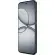 smartphone-realme-15t-5g-suit-titanium-rmx5111-256gb-8gb-ram_4