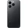 smartphone-realme-15t-5g-suit-titanium-rmx5111-256gb-8gb-ram_5