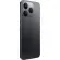smartphone-realme-15t-5g-suit-titanium-rmx5111-256gb-8gb-ram_6