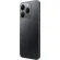 smartphone-realme-15t-5g-suit-titanium-rmx5111-256gb-8gb-ram_7